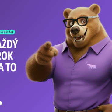 Svet podláh sa mení na Laudaco Svet podláh sa mení na Laudaco